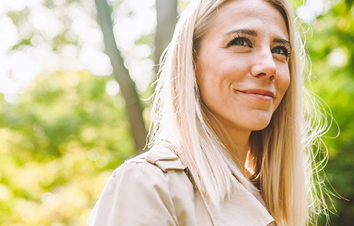 Womens Personal Trainer | Reignite Coaching gallery image 6