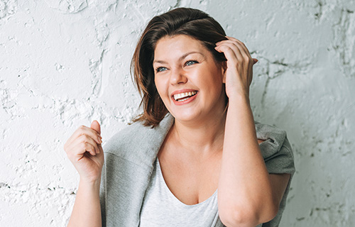 Womens Personal Trainer | Reignite Coaching gallery image 5