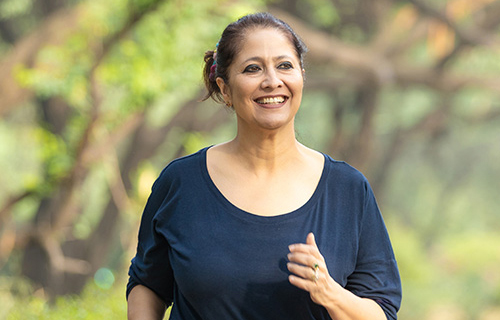 Womens Personal Trainer | Reignite Coaching gallery image 4