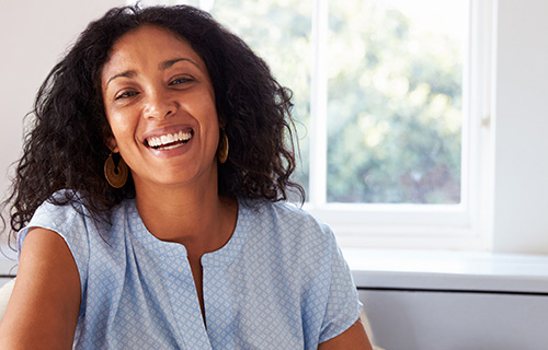 Womens Personal Trainer | Reignite Coaching gallery image 2