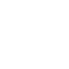 icon of an exercise weight