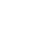 an icon of an award rosette