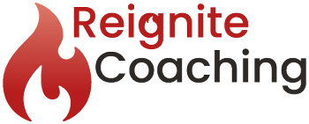 Reignite Coaching fitness coach Scotland 